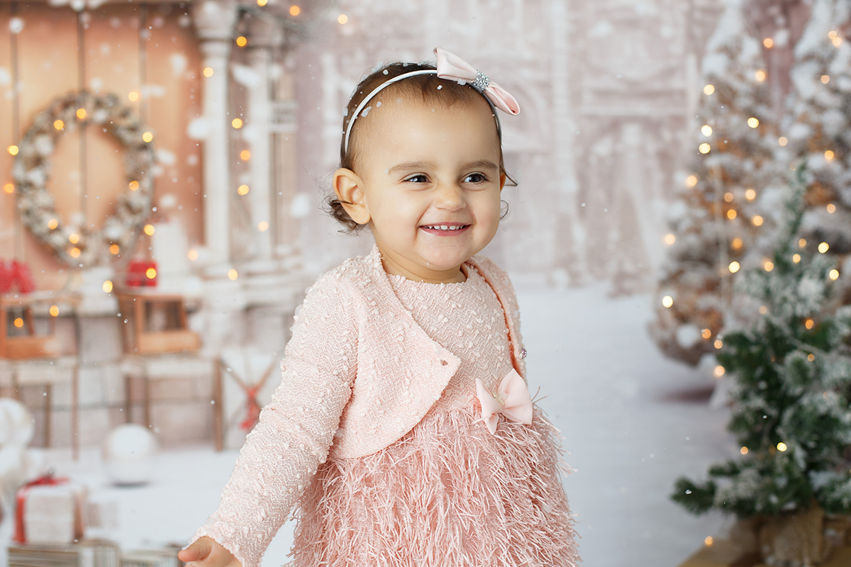 christmas, fotografia de natal, fotos natal, fotografia infantil, Natal, Natal fotografia, época de natal, christmas photography, fotógrafos coimbra, fotógrafos de crianças, fotografia infantil, fotografia de crianças, fotografo newborn