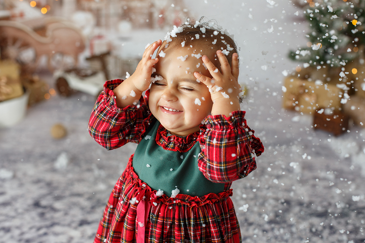 christmas, fotografia de natal, fotos natal, fotografia infantil, Natal, Natal fotografia, época de natal, christmas photography, fotógrafos coimbra, fotógrafos de crianças, fotografia infantil, fotografia de crianças, fotografo newborn