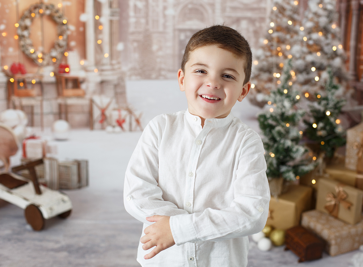 christmas, fotografia de natal, fotos natal, fotografia infantil, Natal, Natal fotografia, época de natal, christmas photography, fotógrafos coimbra, fotógrafos de crianças, fotografia infantil, fotografia de crianças, fotografo newborn