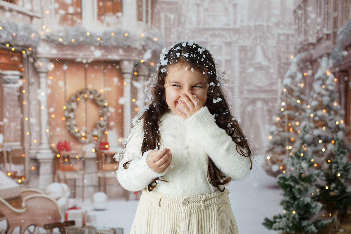 christmas, fotografia de natal, fotos natal, fotografia infantil, Natal, Natal fotografia, época de natal, christmas photography, fotógrafos coimbra, fotógrafos de crianças, fotografia infantil, fotografia de crianças, fotografo newborn