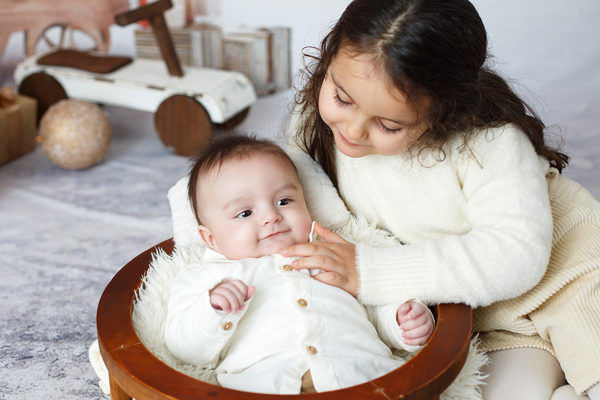 christmas, fotografia de natal, fotos natal, fotografia infantil, Natal, Natal fotografia, época de natal, christmas photography, fotógrafos coimbra, fotógrafos de crianças, fotografia infantil, fotografia de crianças, fotografo newborn