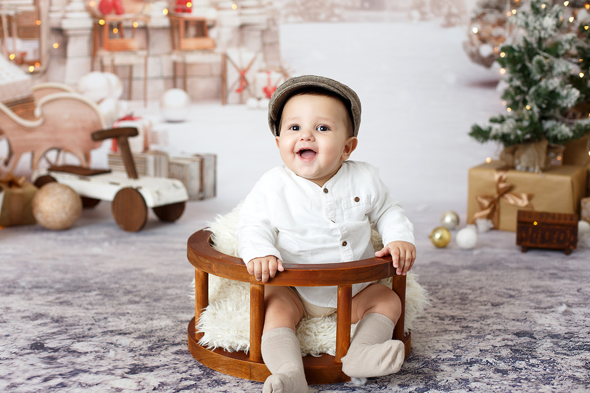 christmas, fotografia de natal, fotos natal, fotografia infantil, Natal, Natal fotografia, época de natal, christmas photography, fotógrafos coimbra, fotógrafos de crianças, fotografia infantil, fotografia de crianças, fotografo newborn