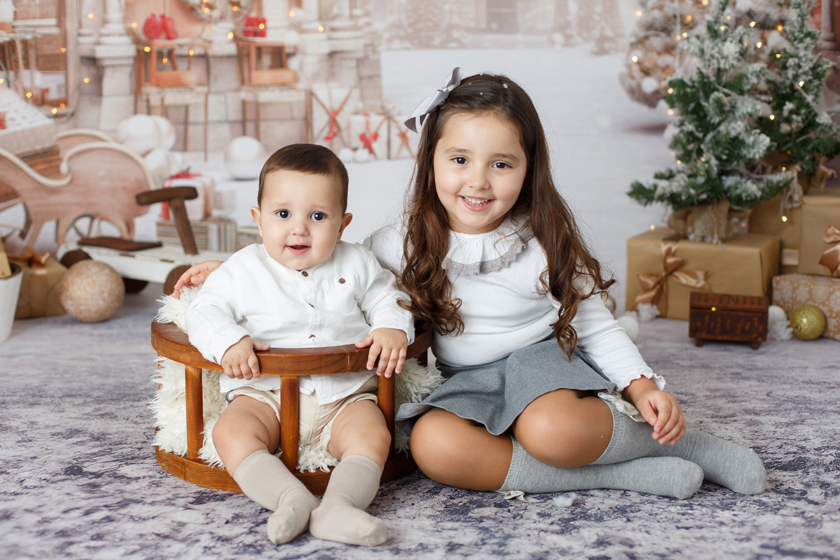 christmas, fotografia de natal, fotos natal, fotografia infantil, Natal, Natal fotografia, época de natal, christmas photography, fotógrafos coimbra, fotógrafos de crianças, fotografia infantil, fotografia de crianças, fotografo newborn