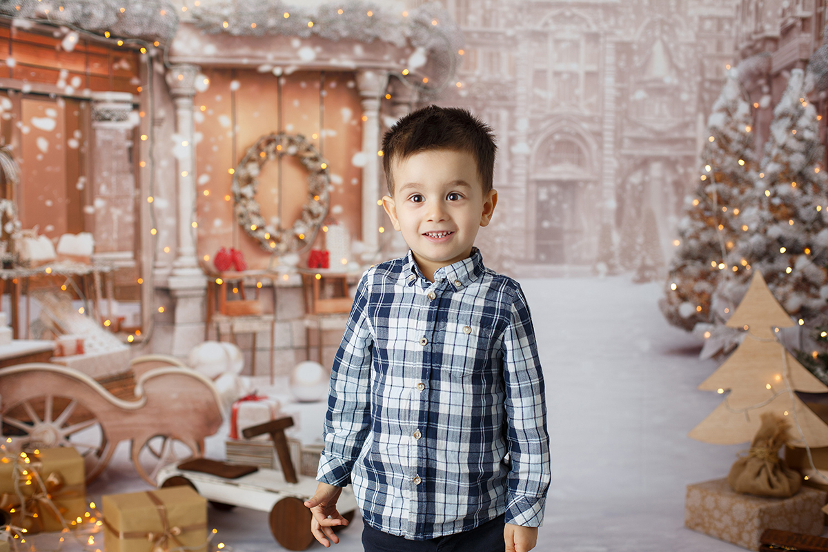 christmas, fotografia de natal, fotos natal, fotografia infantil, Natal, Natal fotografia, época de natal, christmas photography, fotógrafos coimbra, fotógrafos de crianças, fotografia infantil, fotografia de crianças, fotografo newborn