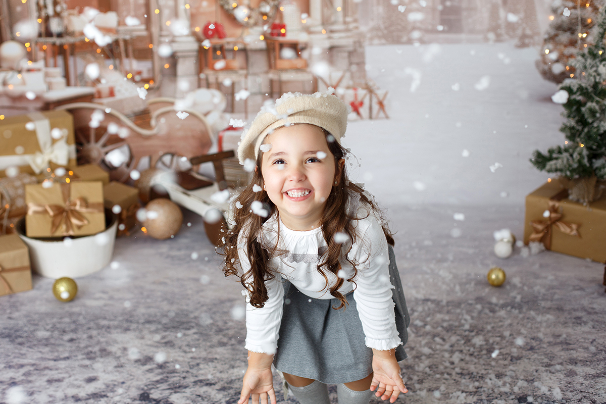 christmas, fotografia de natal, fotos natal, fotografia infantil, Natal, Natal fotografia, época de natal, christmas photography, fotógrafos coimbra, fotógrafos de crianças, fotografia infantil, fotografia de crianças, fotografo newborn