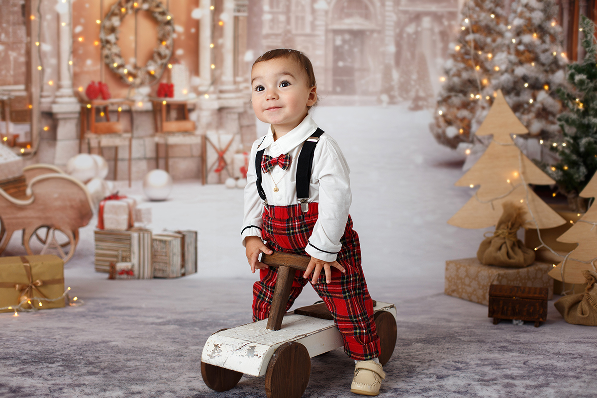 christmas, fotografia de natal, fotos natal, fotografia infantil, Natal, Natal fotografia, época de natal, christmas photography, fotógrafos coimbra, fotógrafos de crianças, fotografia infantil, fotografia de crianças, fotografo newborn