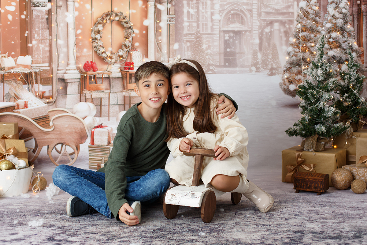 christmas, fotografia de natal, fotos natal, fotografia infantil, Natal, Natal fotografia, época de natal, christmas photography, fotógrafos coimbra, fotógrafos de crianças, fotografia infantil, fotografia de crianças, fotografo newborn
