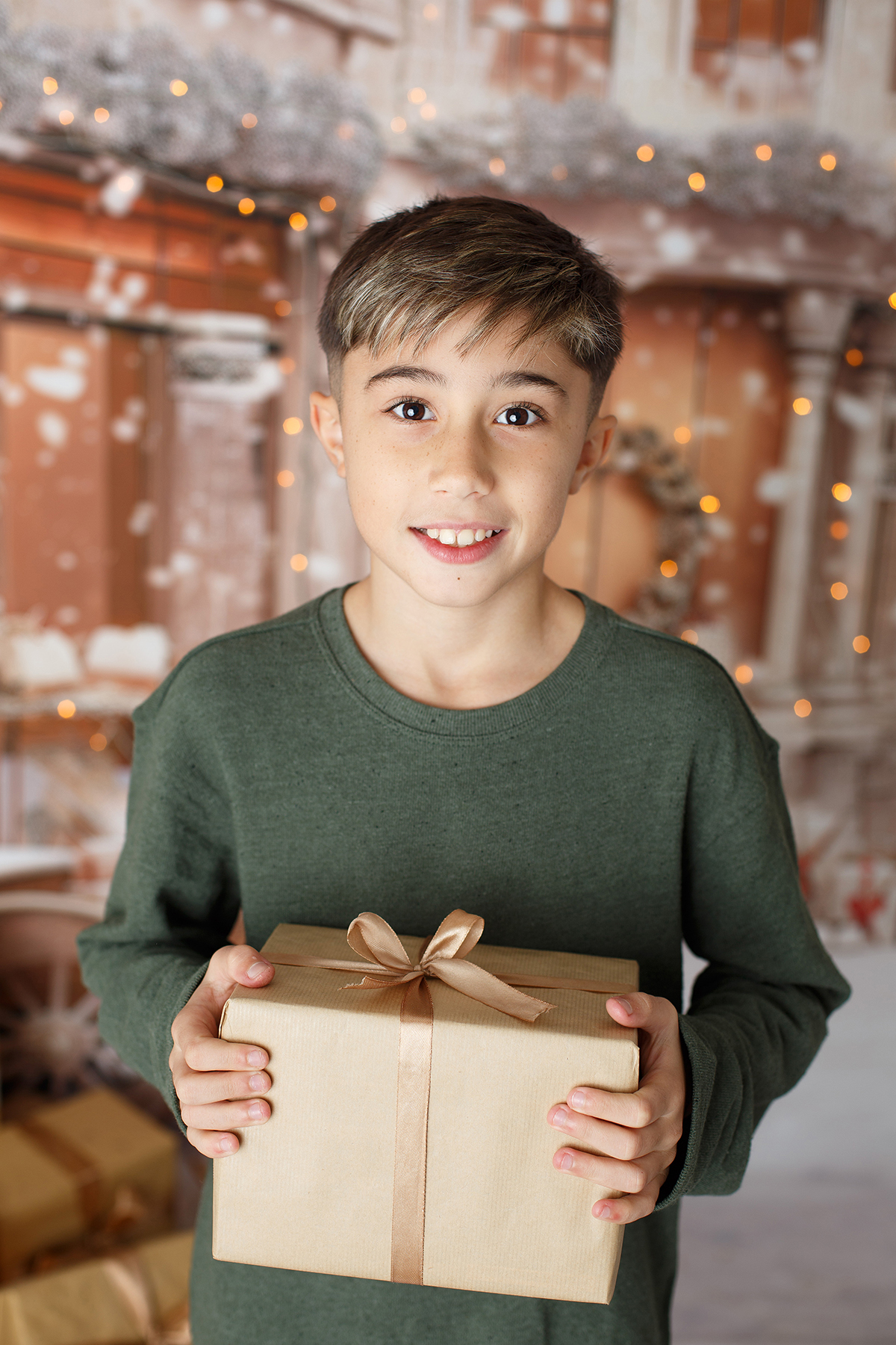 christmas, fotografia de natal, fotos natal, fotografia infantil, Natal, Natal fotografia, época de natal, christmas photography, fotógrafos coimbra, fotógrafos de crianças, fotografia infantil, fotografia de crianças, fotografo newborn