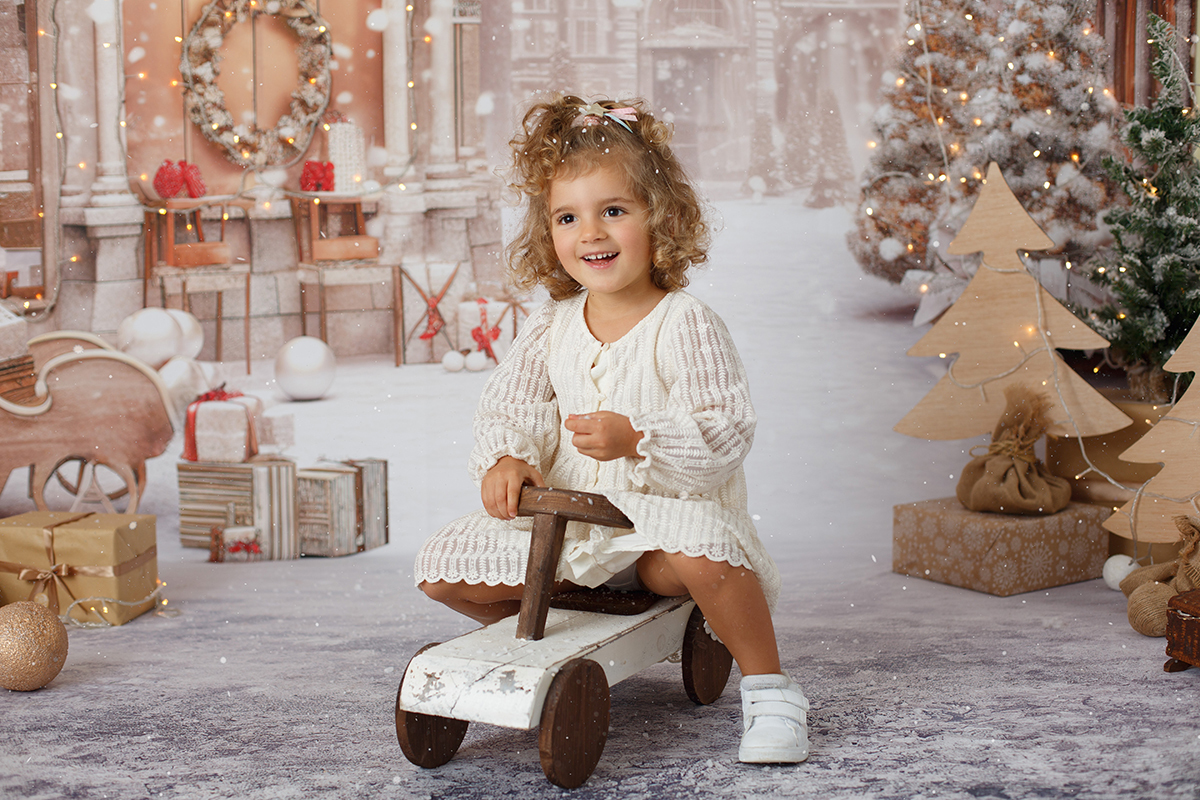 christmas, fotografia de natal, fotos natal, fotografia infantil, Natal, Natal fotografia, época de natal, christmas photography, fotógrafos coimbra, fotógrafos de crianças, fotografia infantil, fotografia de crianças, fotografo newborn