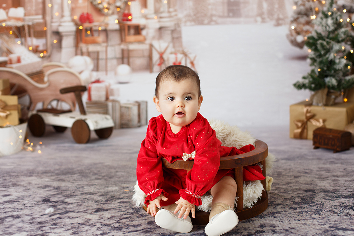christmas, fotografia de natal, fotos natal, fotografia infantil, Natal, Natal fotografia, época de natal, christmas photography, fotógrafos coimbra, fotógrafos de crianças, fotografia infantil, fotografia de crianças, fotografo newborn
