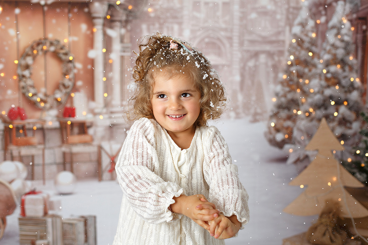 christmas, fotografia de natal, fotos natal, fotografia infantil, Natal, Natal fotografia, época de natal, christmas photography, fotógrafos coimbra, fotógrafos de crianças, fotografia infantil, fotografia de crianças, fotografo newborn