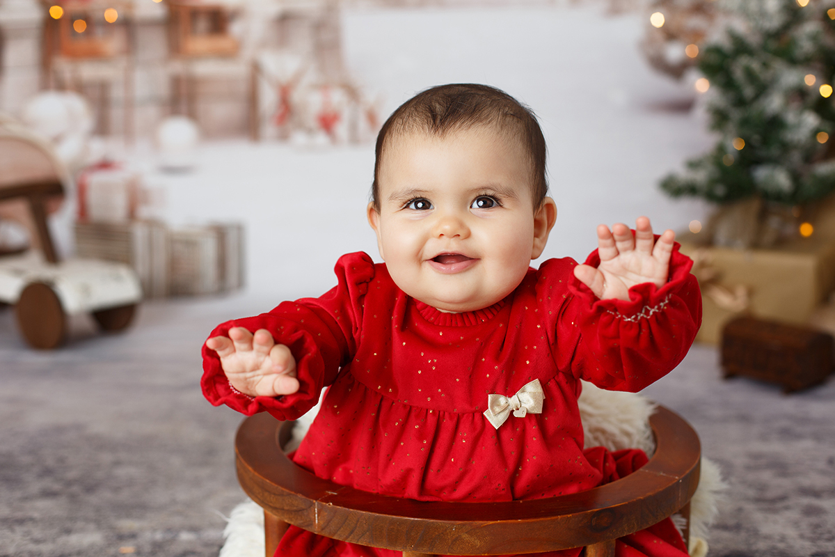 christmas, fotografia de natal, fotos natal, fotografia infantil, Natal, Natal fotografia, época de natal, christmas photography, fotógrafos coimbra, fotógrafos de crianças, fotografia infantil, fotografia de crianças, fotografo newborn