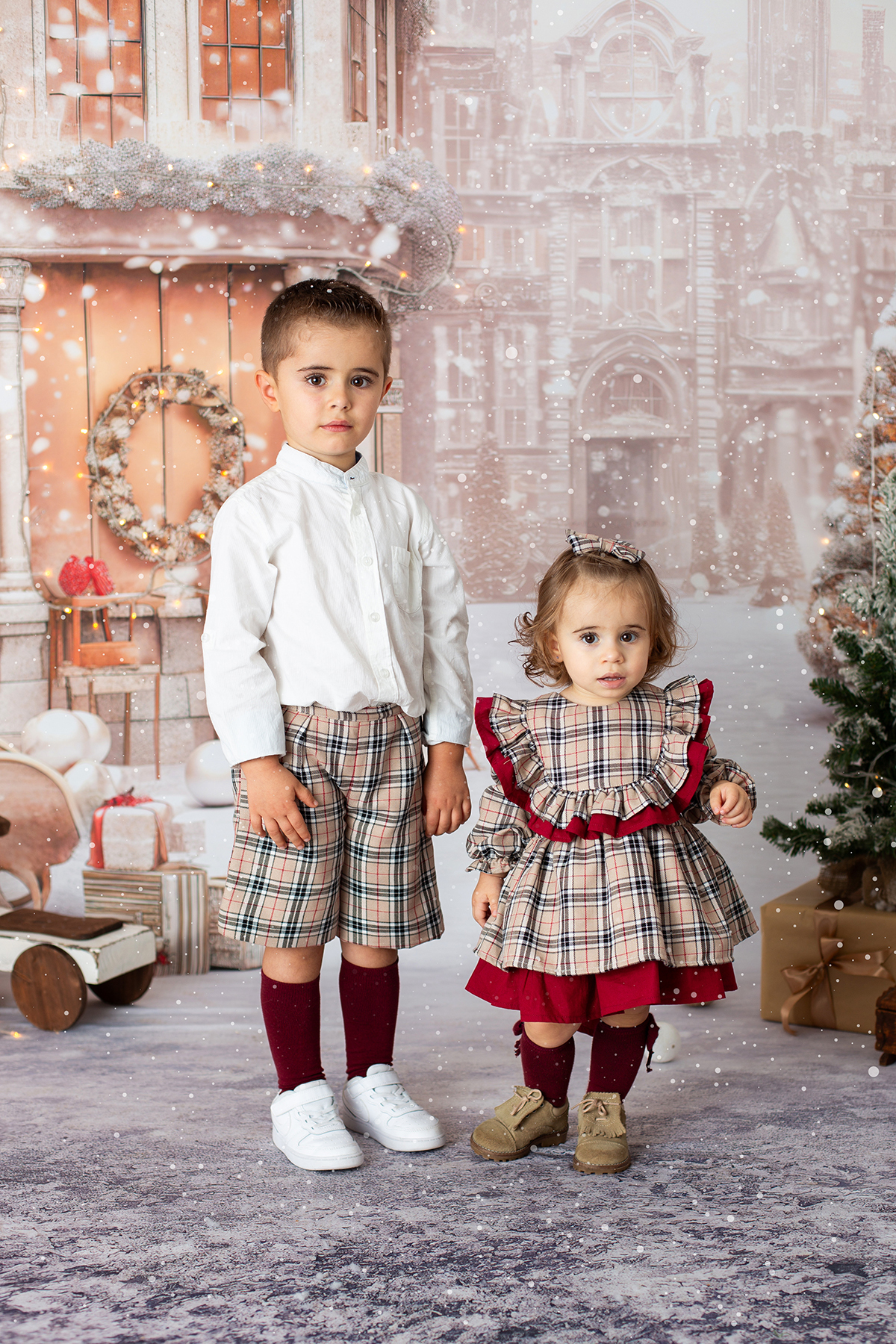 christmas, fotografia de natal, fotos natal, fotografia infantil, Natal, Natal fotografia, época de natal, christmas photography, fotógrafos coimbra, fotógrafos de crianças, fotografia infantil, fotografia de crianças, fotografo newborn