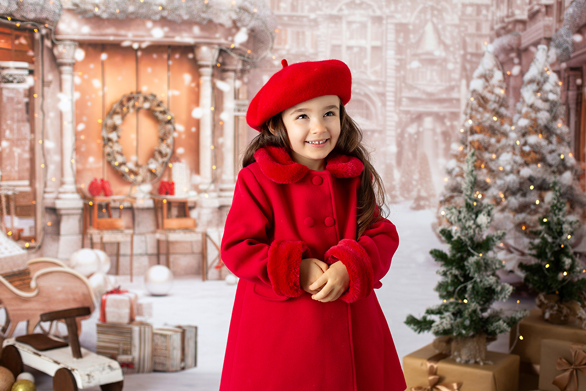 christmas, fotografia de natal, fotos natal, fotografia infantil, Natal, Natal fotografia, época de natal, christmas photography, fotógrafos coimbra, fotógrafos de crianças, fotografia infantil, fotografia de crianças, fotografo newborn