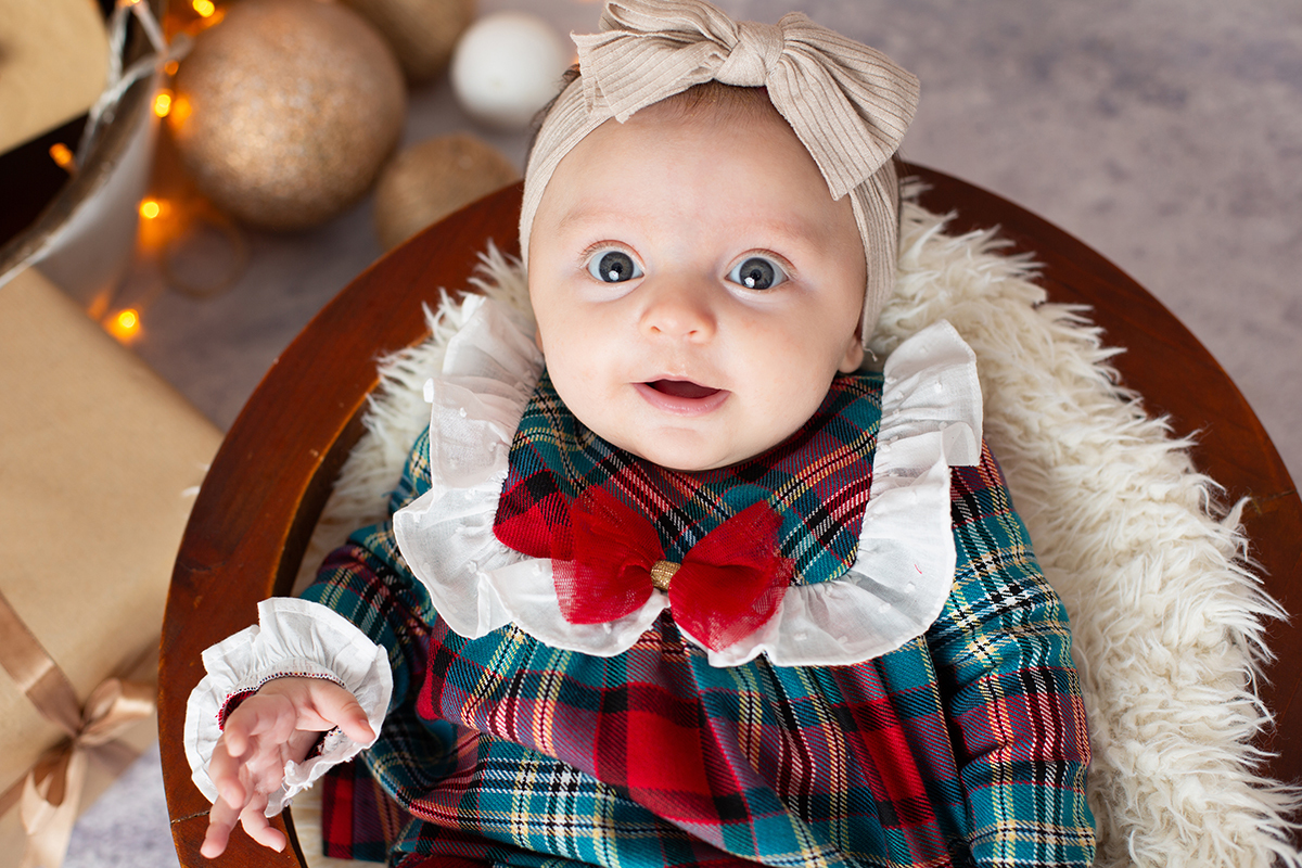 christmas, fotografia de natal, fotos natal, fotografia infantil, Natal, Natal fotografia, época de natal, christmas photography, fotógrafos coimbra, fotógrafos de crianças, fotografia infantil, fotografia de crianças, fotografo newborn