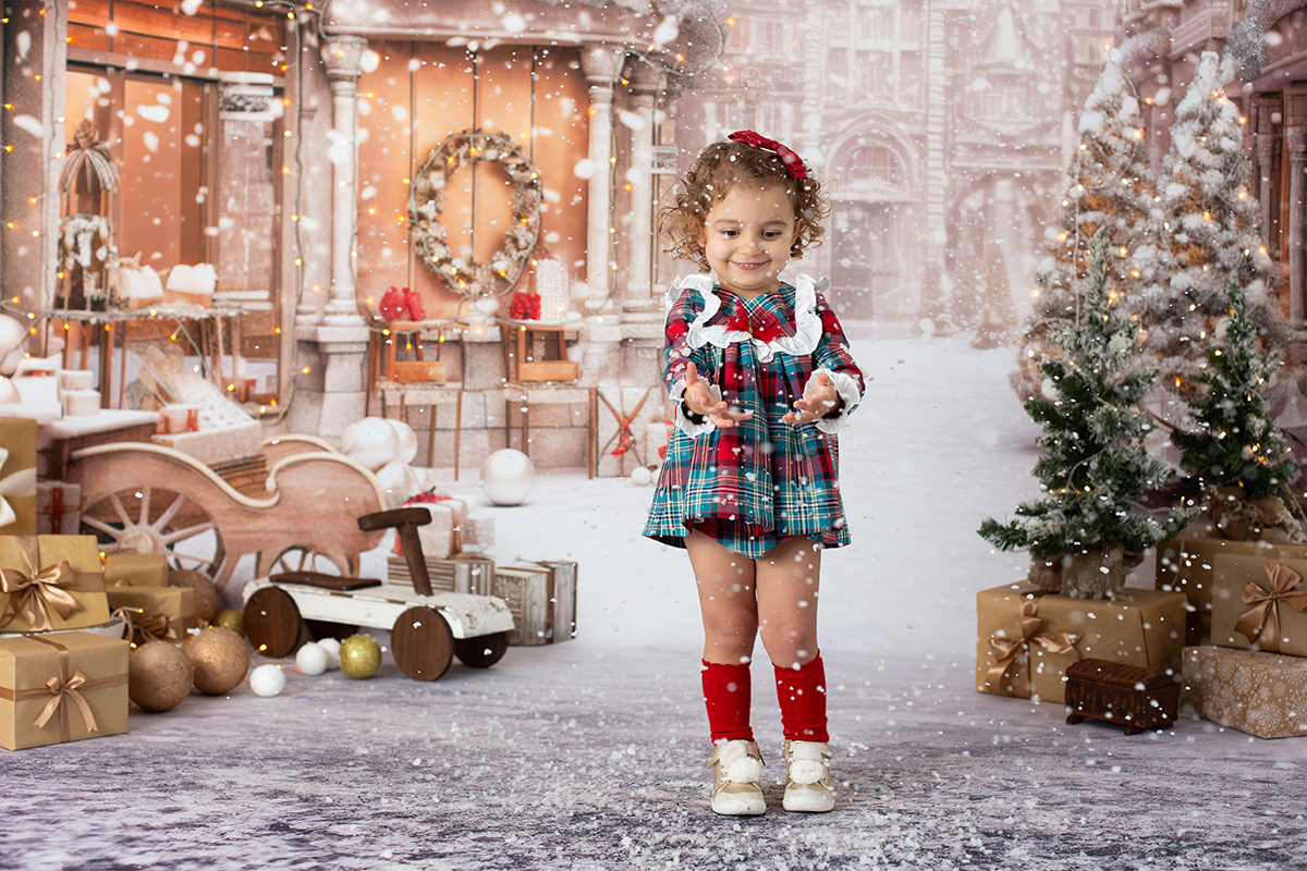 christmas, fotografia de natal, fotos natal, fotografia infantil, Natal, Natal fotografia, época de natal, christmas photography, fotógrafos coimbra, fotógrafos de crianças, fotografia infantil, fotografia de crianças, fotografo newborn