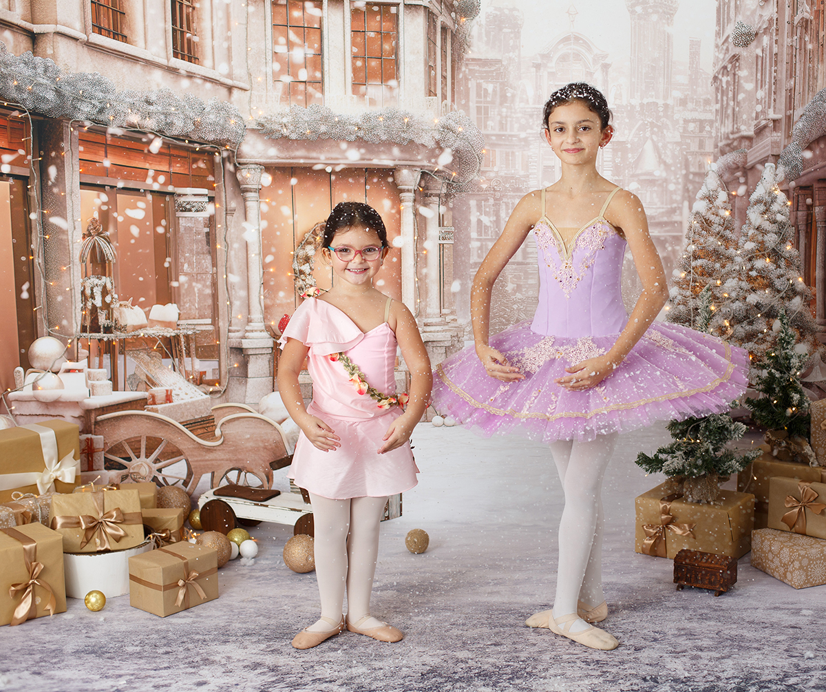 christmas, fotografia de natal, fotos natal, fotografia infantil, Natal, Natal fotografia, época de natal, christmas photography, fotógrafos coimbra, fotógrafos de crianças, fotografia infantil, fotografia de crianças, fotografo newborn