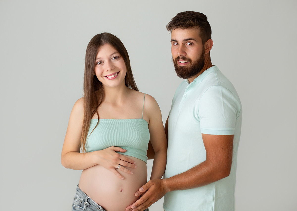 gravida, sessão de grávida, pregnant, fotografia de grávida, grávidas coimbra, fotografias de grávida coimbra, mãe de menina, mãe de menino, sessão de fotos grávida, fotógrafos coimbra, fotógrafos de bebés, newborn, recém nascido