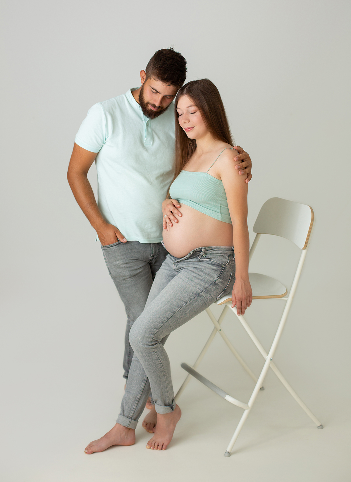 gravida, sessão de grávida, pregnant, fotografia de grávida, grávidas coimbra, fotografias de grávida coimbra, mãe de menina, mãe de menino, sessão de fotos grávida, fotógrafos coimbra, fotógrafos de bebés, newborn, recém nascido