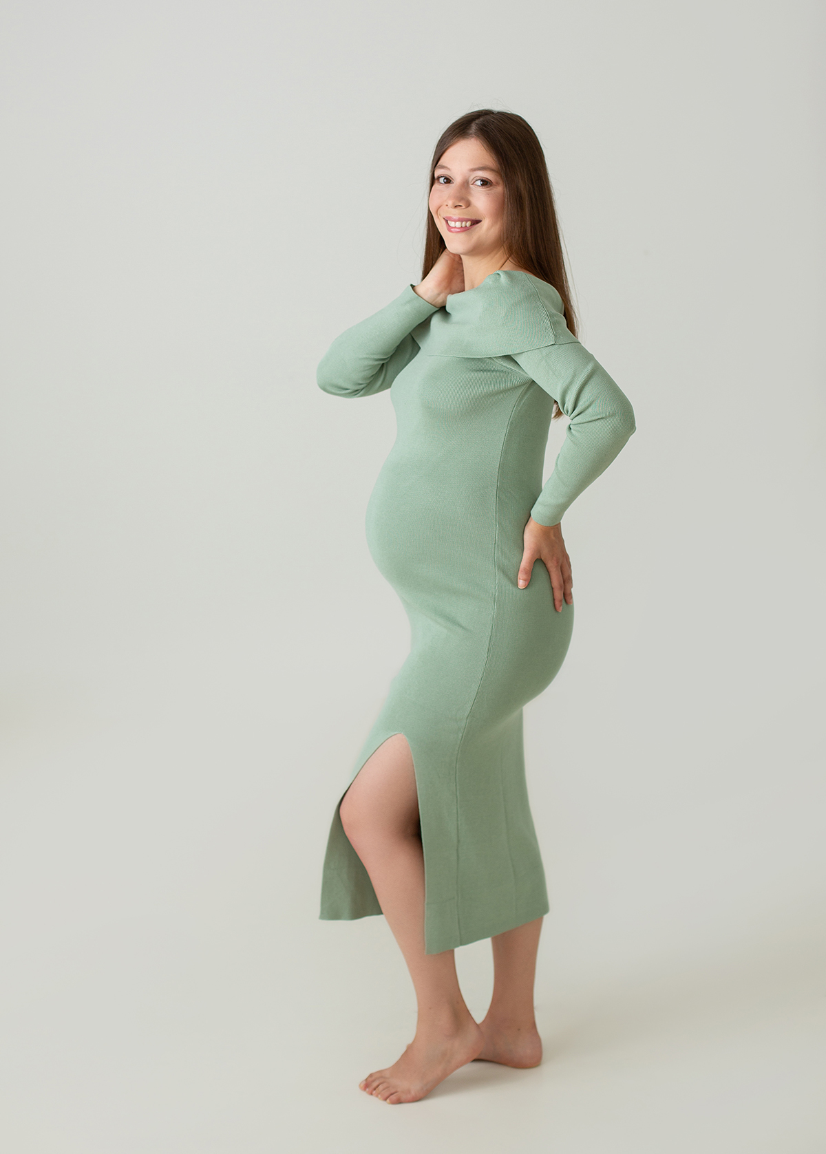 gravida, sessão de grávida, pregnant, fotografia de grávida, grávidas coimbra, fotografias de grávida coimbra, mãe de menina, mãe de menino, sessão de fotos grávida, fotógrafos coimbra, fotógrafos de bebés, newborn, recém nascido