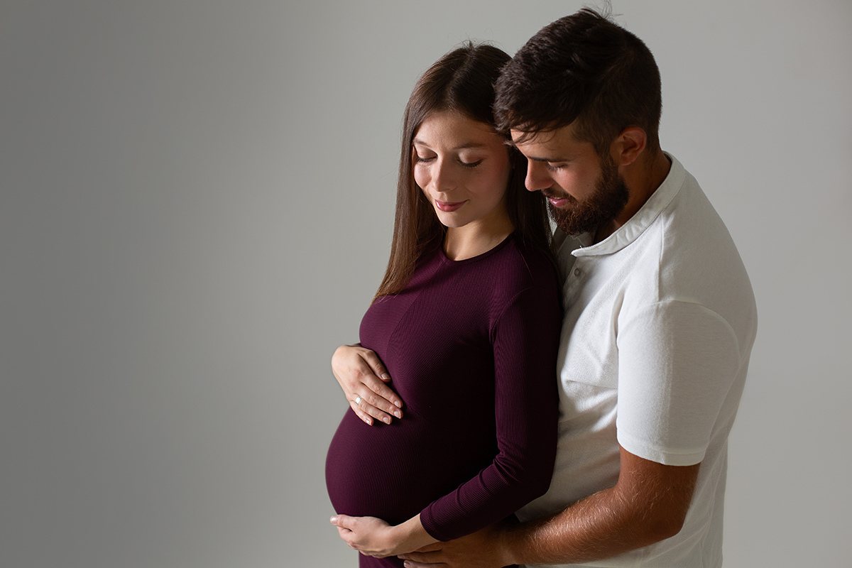 gravida, sessão de grávida, pregnant, fotografia de grávida, grávidas coimbra, fotografias de grávida coimbra, mãe de menina, mãe de menino, sessão de fotos grávida, fotógrafos coimbra, fotógrafos de bebés, newborn, recém nascido