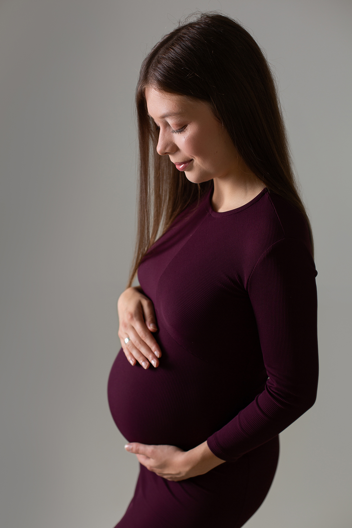 gravida, sessão de grávida, pregnant, fotografia de grávida, grávidas coimbra, fotografias de grávida coimbra, mãe de menina, mãe de menino, sessão de fotos grávida, fotógrafos coimbra, fotógrafos de bebés, newborn, recém nascido