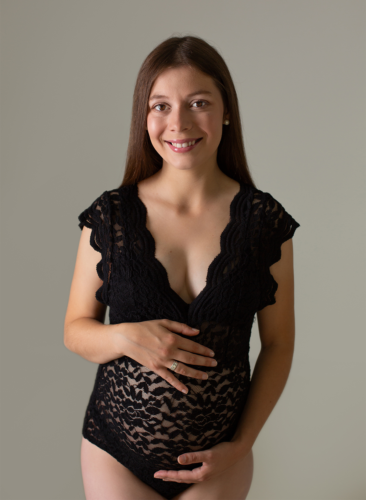 gravida, sessão de grávida, pregnant, fotografia de grávida, grávidas coimbra, fotografias de grávida coimbra, mãe de menina, mãe de menino, sessão de fotos grávida, fotógrafos coimbra, fotógrafos de bebés, newborn, recém nascido