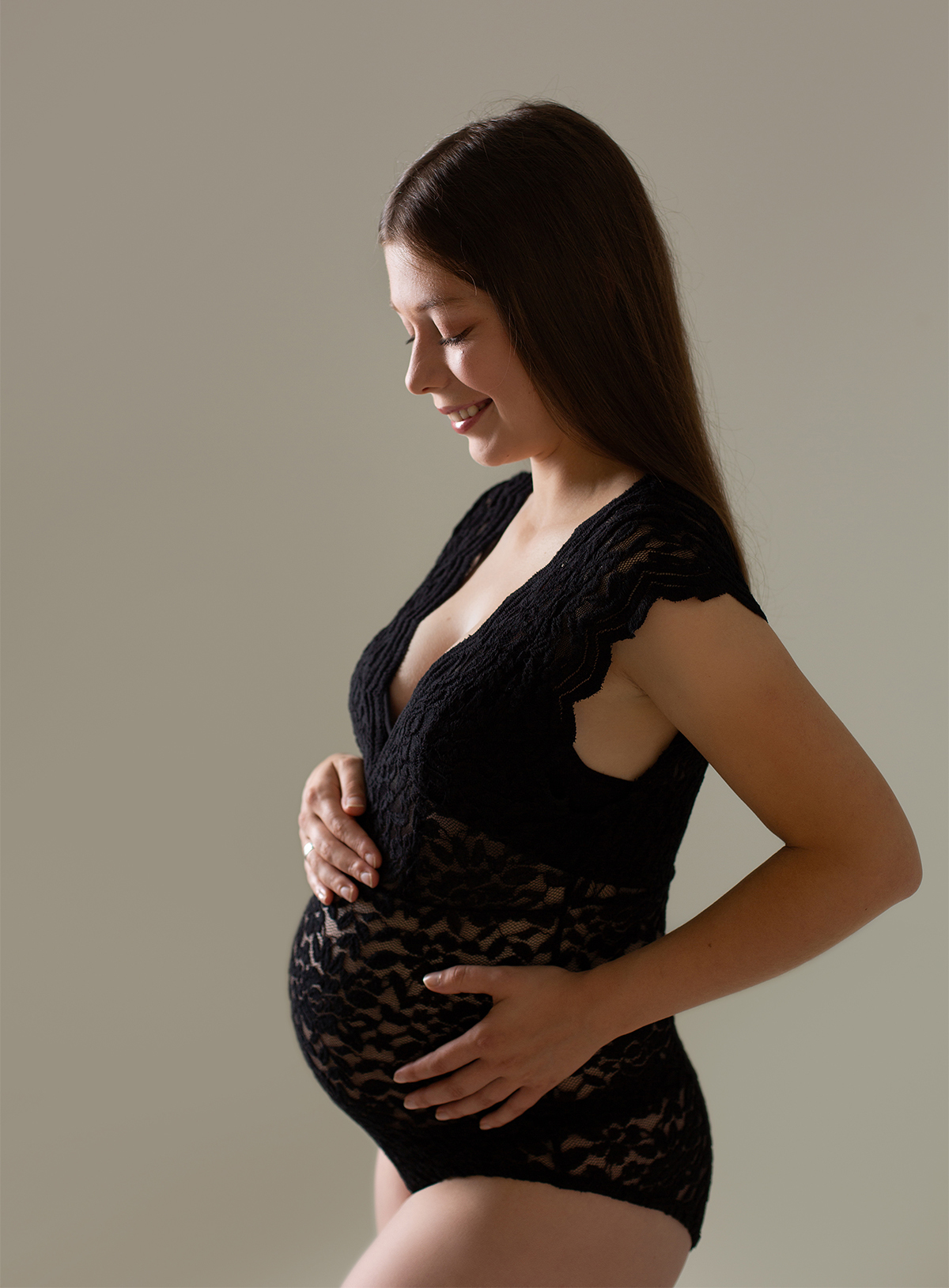 gravida, sessão de grávida, pregnant, fotografia de grávida, grávidas coimbra, fotografias de grávida coimbra, mãe de menina, mãe de menino, sessão de fotos grávida, fotógrafos coimbra, fotógrafos de bebés, newborn, recém nascido