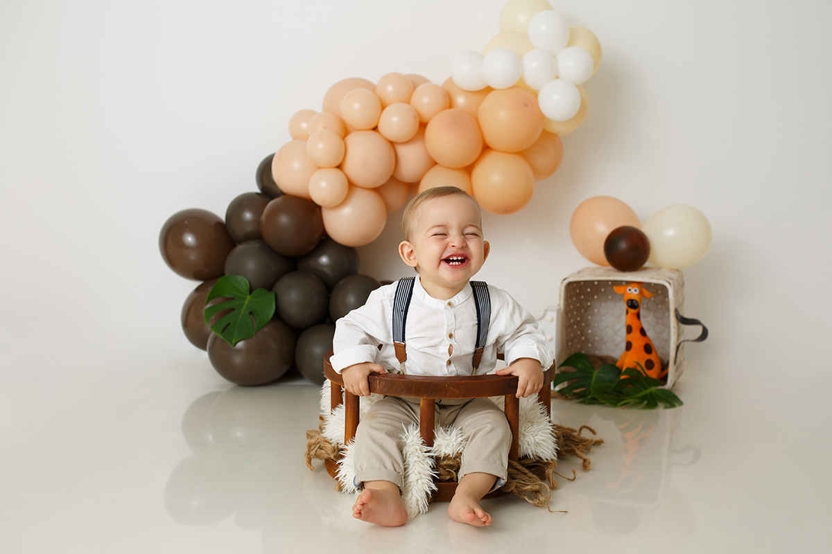 Idealconcept, fotógrafos de coimbra, coimbra, arganil, sessão de criança, smash the cake, sessão smash the cake, fotografia de bebés, fotógrafo de família, fotografia de aniversário, fotografia smash the cake, fotógrafos coimbra, smash, 