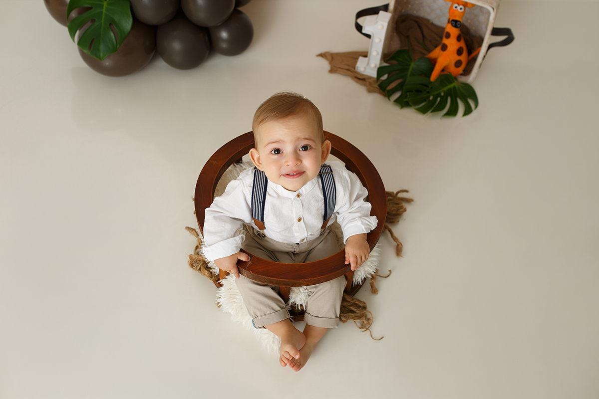 Idealconcept, fotógrafos de coimbra, coimbra, arganil, sessão de criança, smash the cake, sessão smash the cake, fotografia de bebés, fotógrafo de família, fotografia de aniversário, fotografia smash the cake, fotógrafos coimbra, smash, 