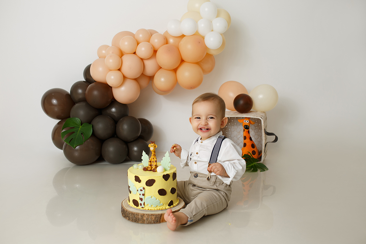 Idealconcept, fotógrafos de coimbra, coimbra, arganil, sessão de criança, smash the cake, sessão smash the cake, fotografia de bebés, fotógrafo de família, fotografia de aniversário, fotografia smash the cake, fotógrafos coimbra, smash, 