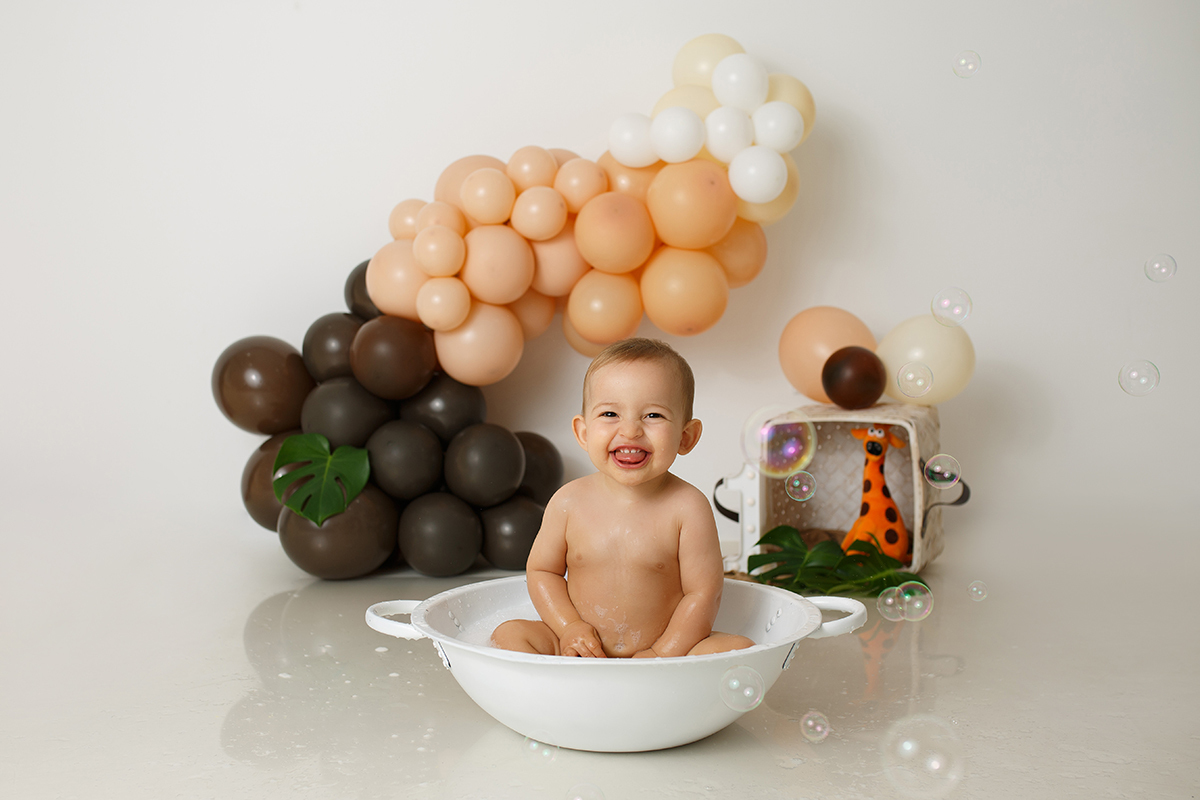 Idealconcept, fotógrafos de coimbra, coimbra, arganil, sessão de criança, smash the cake, sessão smash the cake, fotografia de bebés, fotógrafo de família, fotografia de aniversário, fotografia smash the cake, fotógrafos coimbra, smash, 