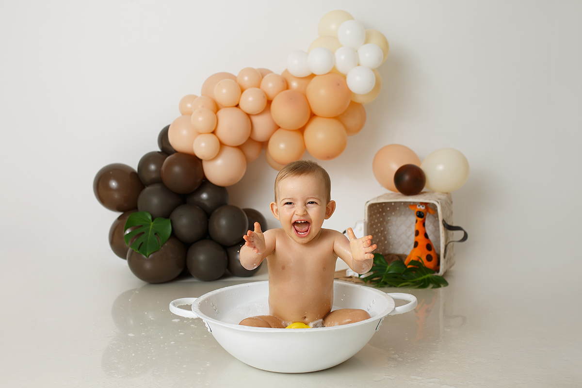 Idealconcept, fotógrafos de coimbra, coimbra, arganil, sessão de criança, smash the cake, sessão smash the cake, fotografia de bebés, fotógrafo de família, fotografia de aniversário, fotografia smash the cake, fotógrafos coimbra, smash, 