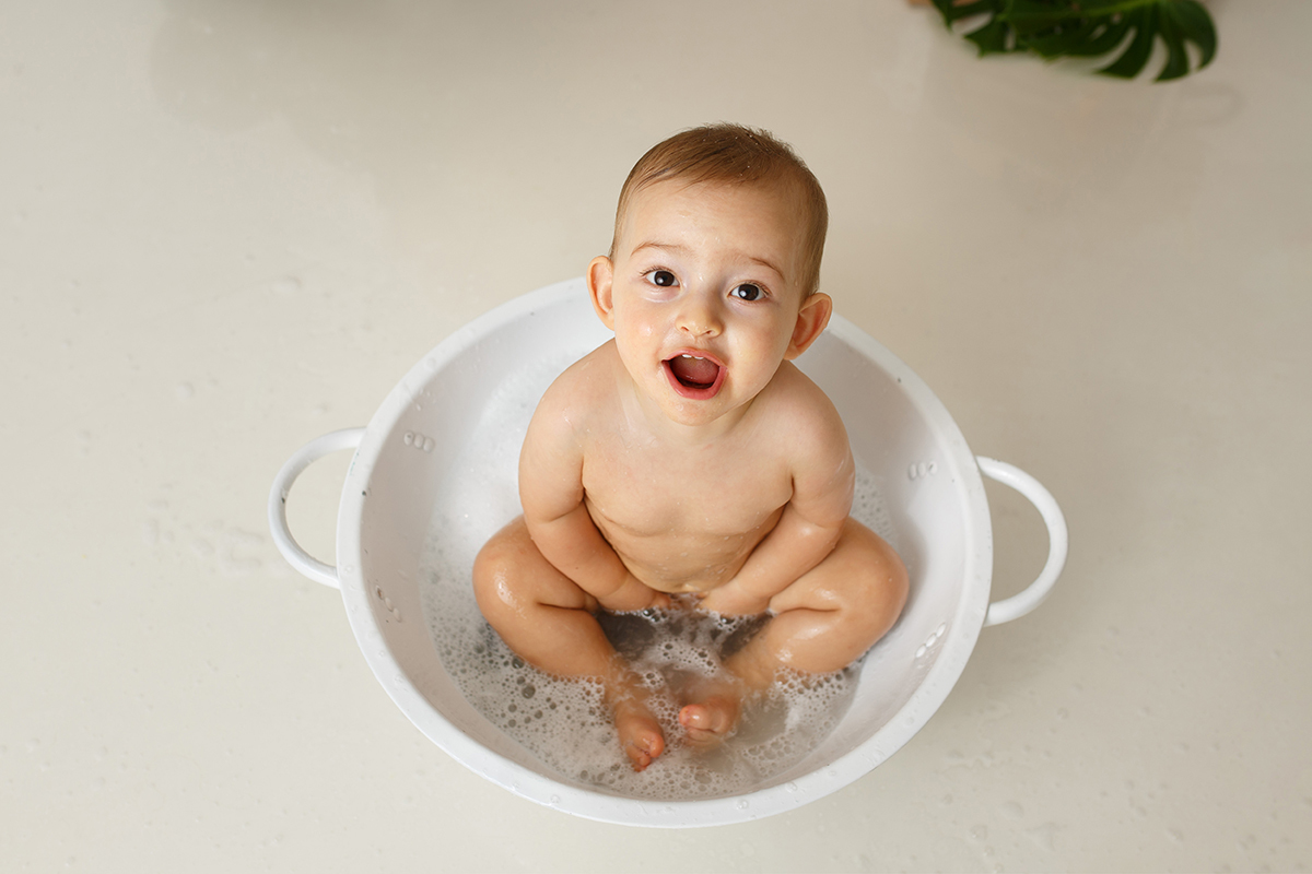 Idealconcept, fotógrafos de coimbra, coimbra, arganil, sessão de criança, smash the cake, sessão smash the cake, fotografia de bebés, fotógrafo de família, fotografia de aniversário, fotografia smash the cake, fotógrafos coimbra, smash, 