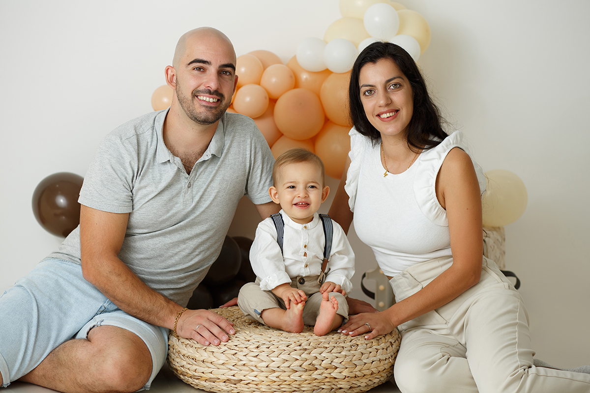 Idealconcept, fotógrafos de coimbra, coimbra, arganil, sessão de criança, smash the cake, sessão smash the cake, fotografia de bebés, fotógrafo de família, fotografia de aniversário, fotografia smash the cake, fotógrafos coimbra, smash, 