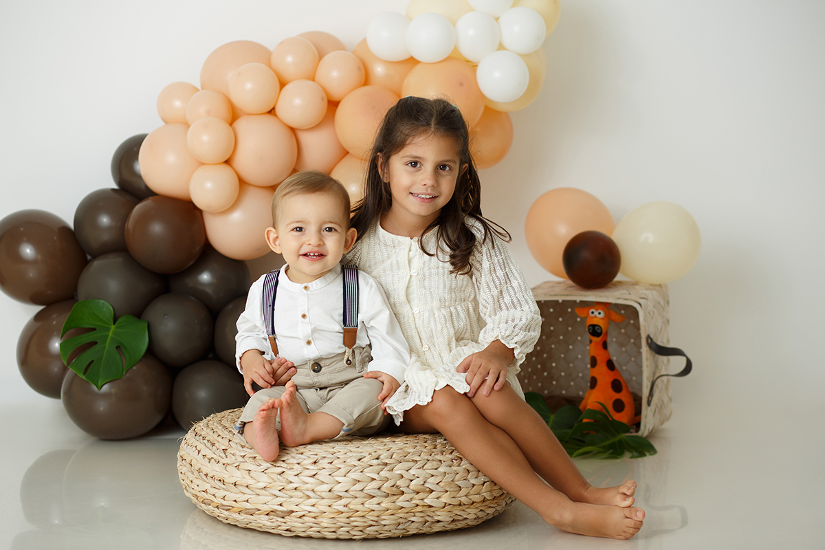 Idealconcept, fotógrafos de coimbra, coimbra, arganil, sessão de criança, smash the cake, sessão smash the cake, fotografia de bebés, fotógrafo de família, fotografia de aniversário, fotografia smash the cake, fotógrafos coimbra, smash, 