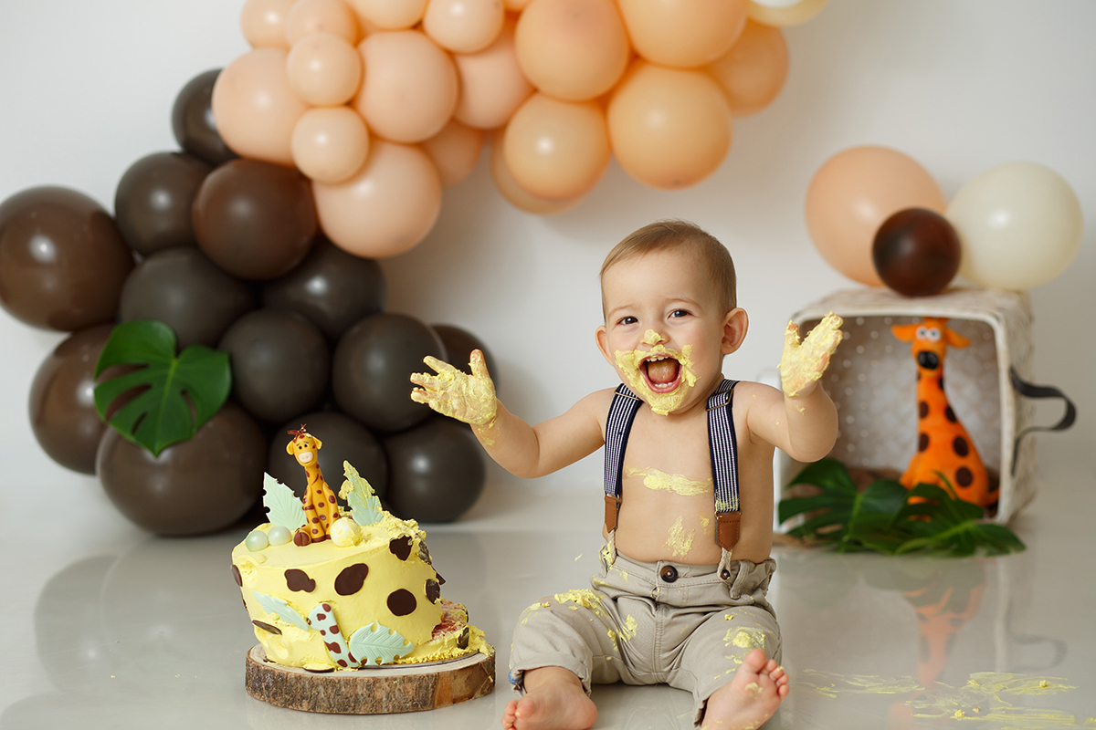 Idealconcept, fotógrafos de coimbra, coimbra, arganil, sessão de criança, smash the cake, sessão smash the cake, fotografia de bebés, fotógrafo de família, fotografia de aniversário, fotografia smash the cake, fotógrafos coimbra, smash, 