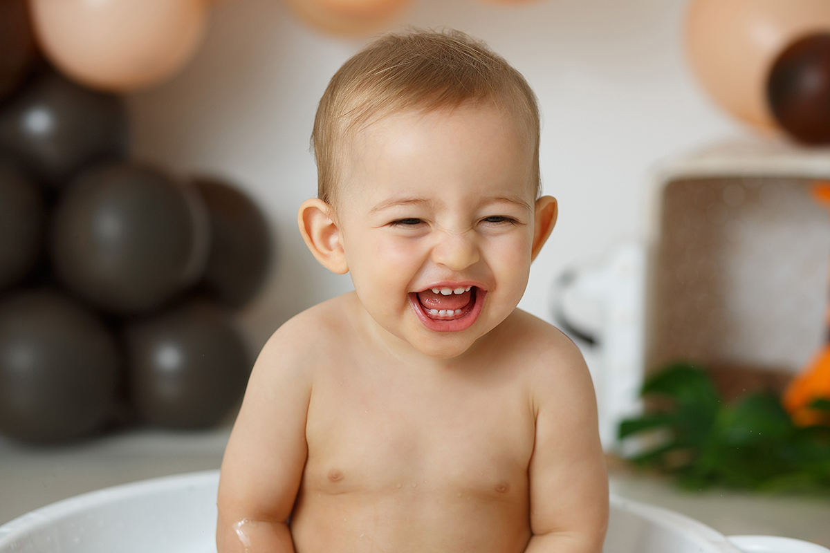 Idealconcept, fotógrafos de coimbra, coimbra, arganil, sessão de criança, smash the cake, sessão smash the cake, fotografia de bebés, fotógrafo de família, fotografia de aniversário, fotografia smash the cake, fotógrafos coimbra, smash, 