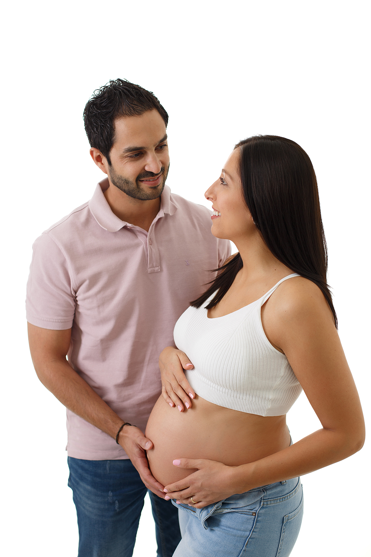 gravida, sessão de grávida, pregnant, fotografia de grávida, grávidas coimbra, fotografias de grávida coimbra, mãe de menina, mãe de menino, sessão de fotos grávida, fotógrafos coimbra, fotógrafos de bebés, newborn, recém nascido