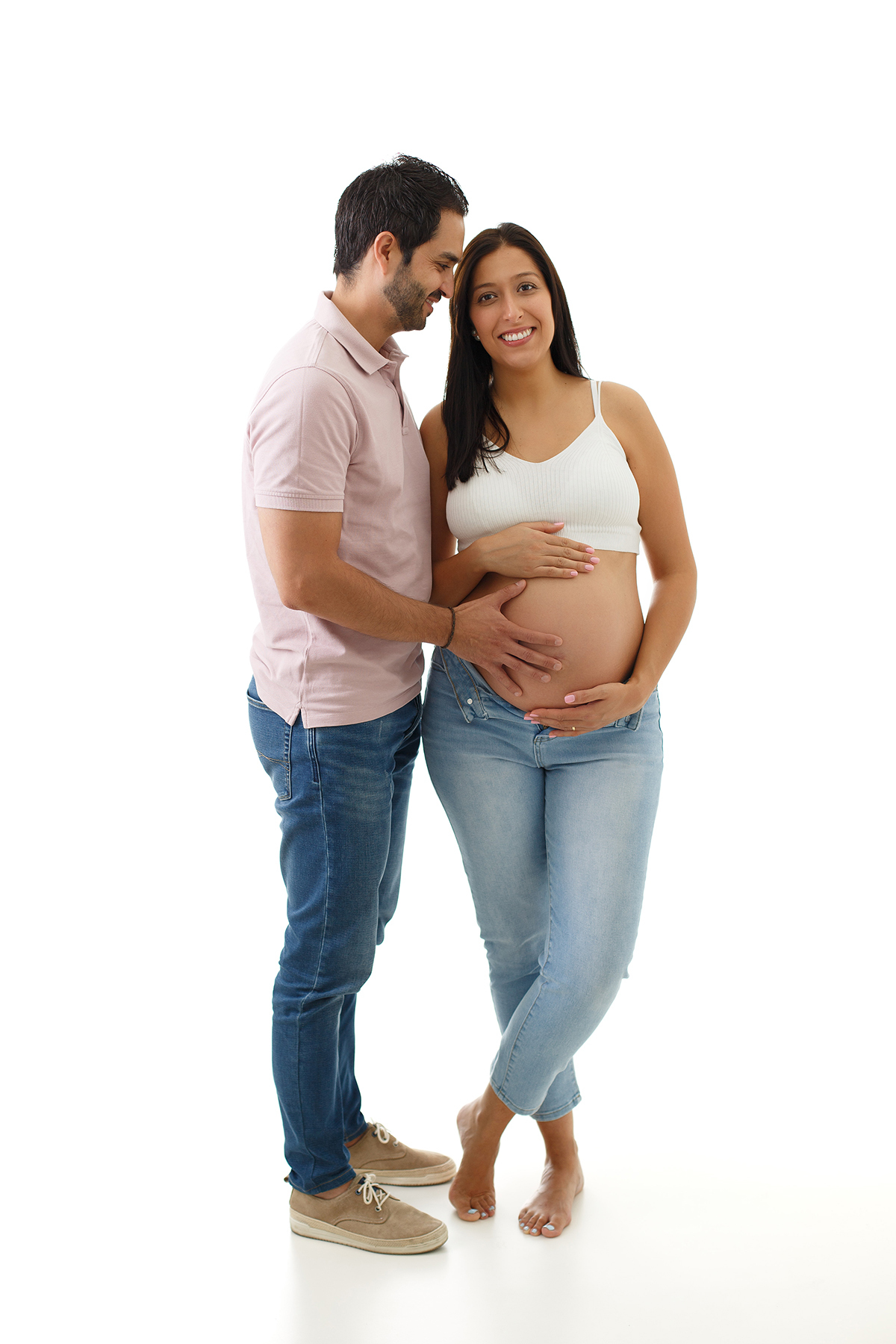 gravida, sessão de grávida, pregnant, fotografia de grávida, grávidas coimbra, fotografias de grávida coimbra, mãe de menina, mãe de menino, sessão de fotos grávida, fotógrafos coimbra, fotógrafos de bebés, newborn, recém nascido