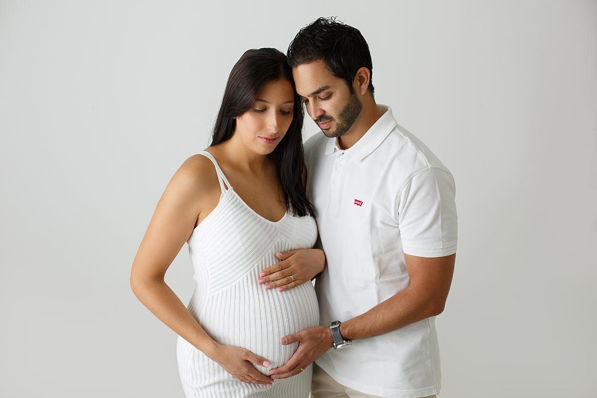 gravida, sessão de grávida, pregnant, fotografia de grávida, grávidas coimbra, fotografias de grávida coimbra, mãe de menina, mãe de menino, sessão de fotos grávida, fotógrafos coimbra, fotógrafos de bebés, newborn, recém nascido