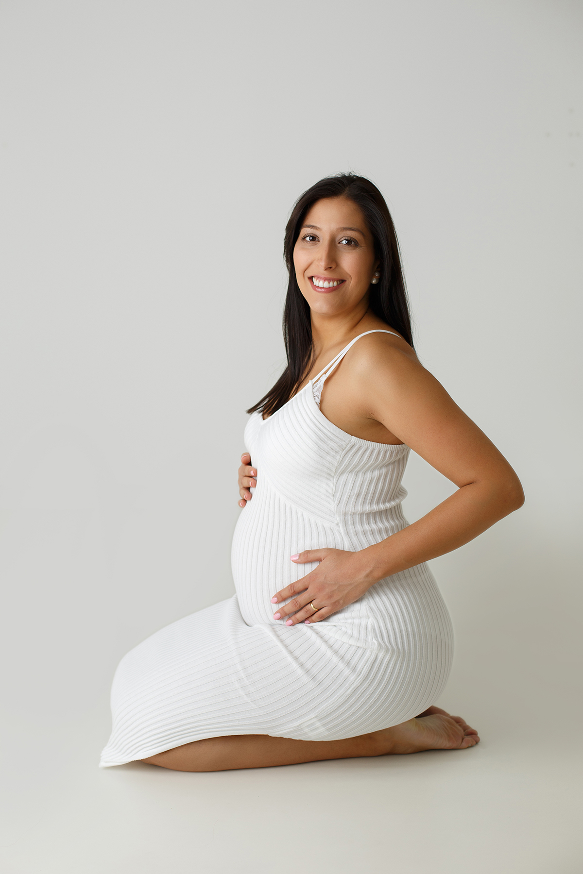 gravida, sessão de grávida, pregnant, fotografia de grávida, grávidas coimbra, fotografias de grávida coimbra, mãe de menina, mãe de menino, sessão de fotos grávida, fotógrafos coimbra, fotógrafos de bebés, newborn, recém nascido