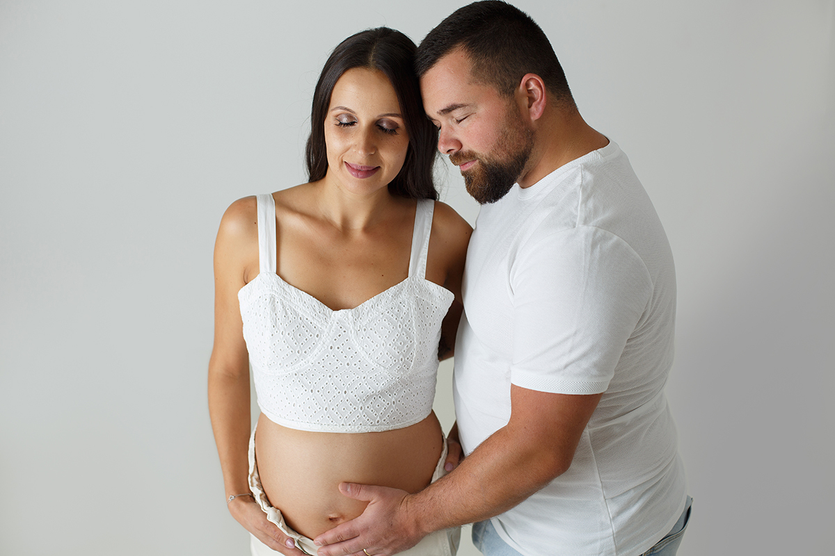 gravida, sessão de grávida, pregnant, fotografia de grávida, grávidas coimbra, fotografias de grávida coimbra, mãe de menina, mãe de menino, sessão de fotos grávida, fotógrafos coimbra, fotógrafos de bebés, newborn, recém nascido