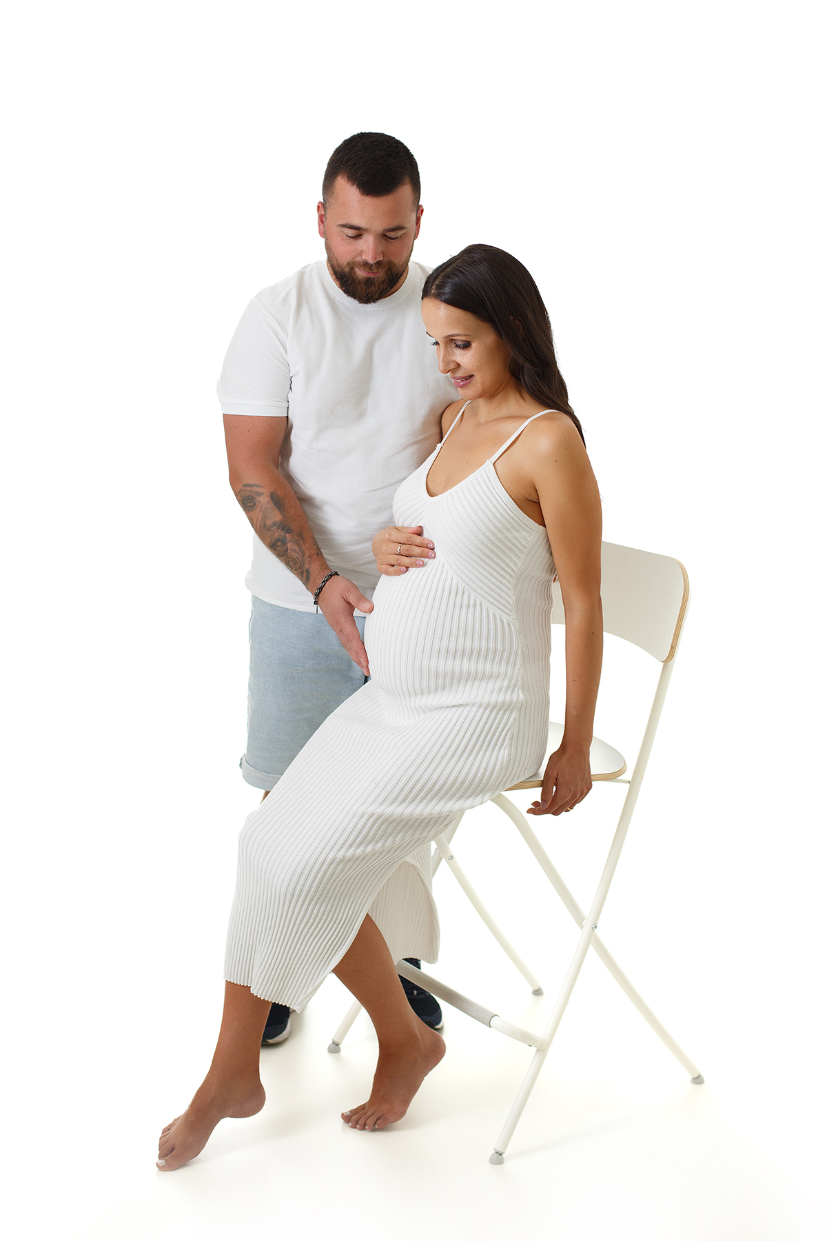 gravida, sessão de grávida, pregnant, fotografia de grávida, grávidas coimbra, fotografias de grávida coimbra, mãe de menina, mãe de menino, sessão de fotos grávida, fotógrafos coimbra, fotógrafos de bebés, newborn, recém nascido