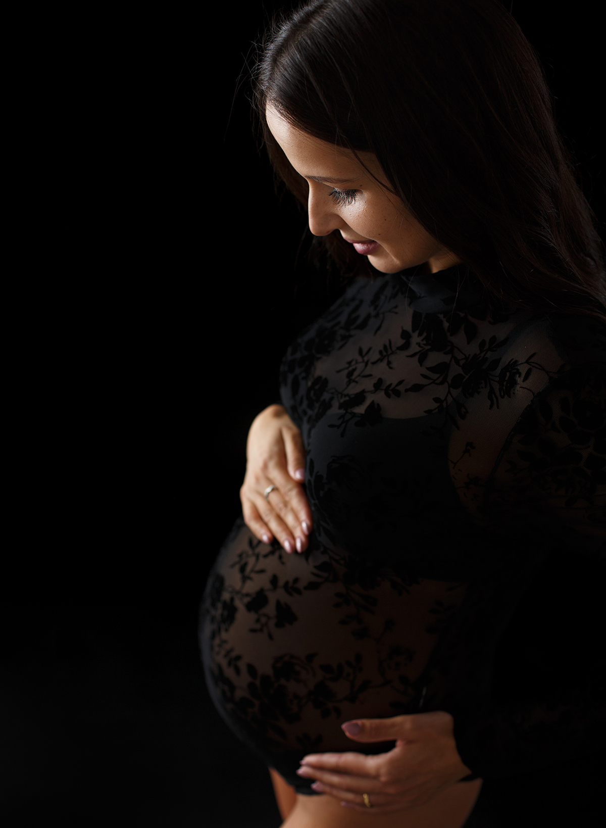 gravida, sessão de grávida, pregnant, fotografia de grávida, grávidas coimbra, fotografias de grávida coimbra, mãe de menina, mãe de menino, sessão de fotos grávida, fotógrafos coimbra, fotógrafos de bebés, newborn, recém nascido