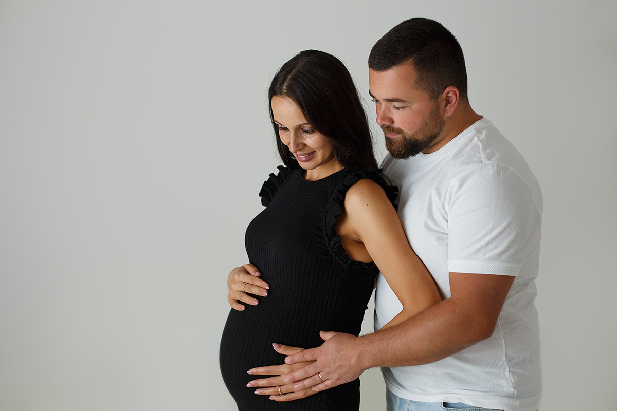 gravida, sessão de grávida, pregnant, fotografia de grávida, grávidas coimbra, fotografias de grávida coimbra, mãe de menina, mãe de menino, sessão de fotos grávida, fotógrafos coimbra, fotógrafos de bebés, newborn, recém nascido