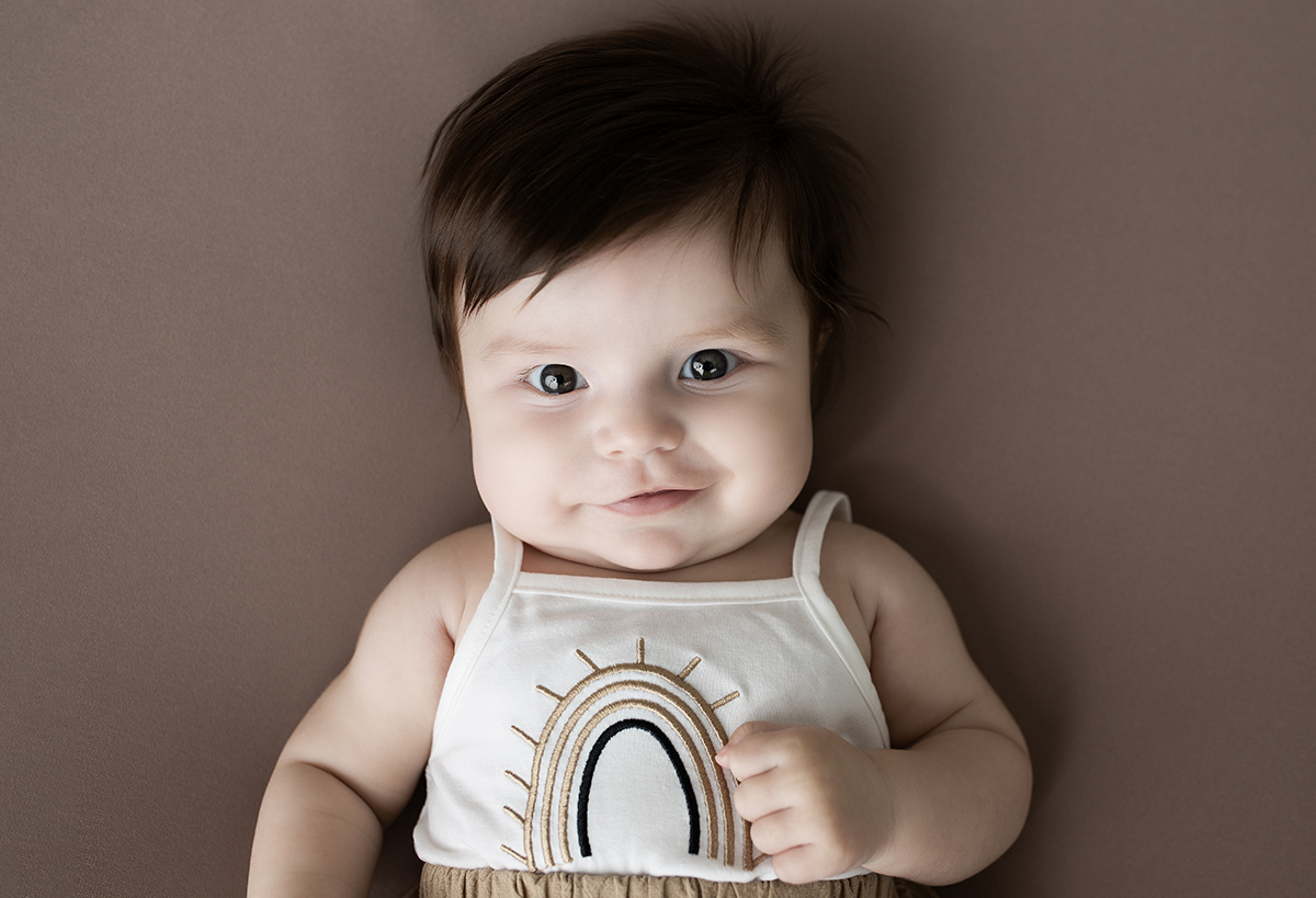 sessão de fotos, sessão infantil, fotografia de crianças, fotógrafo coimbra, sessão fotográfica, fotografia infantil, sessão de fotos crianças, mamã, mãe e filha, sessão mãe e filha