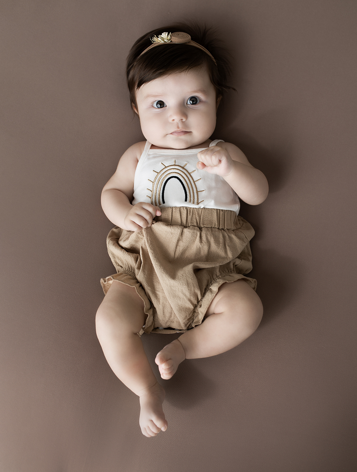 sessão de fotos, sessão infantil, fotografia de crianças, fotógrafo coimbra, sessão fotográfica, fotografia infantil, sessão de fotos crianças, mamã, mãe e filha, sessão mãe e filha