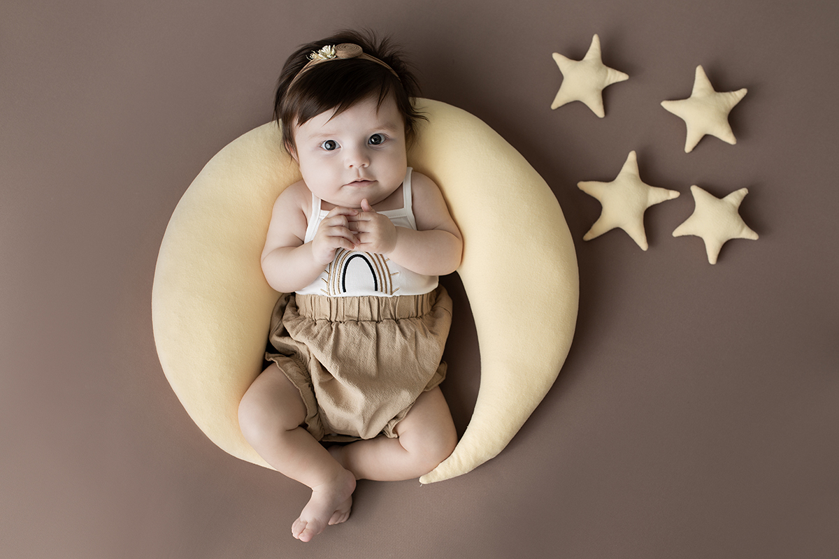 sessão de fotos, sessão infantil, fotografia de crianças, fotógrafo coimbra, sessão fotográfica, fotografia infantil, sessão de fotos crianças, mamã, mãe e filha, sessão mãe e filha