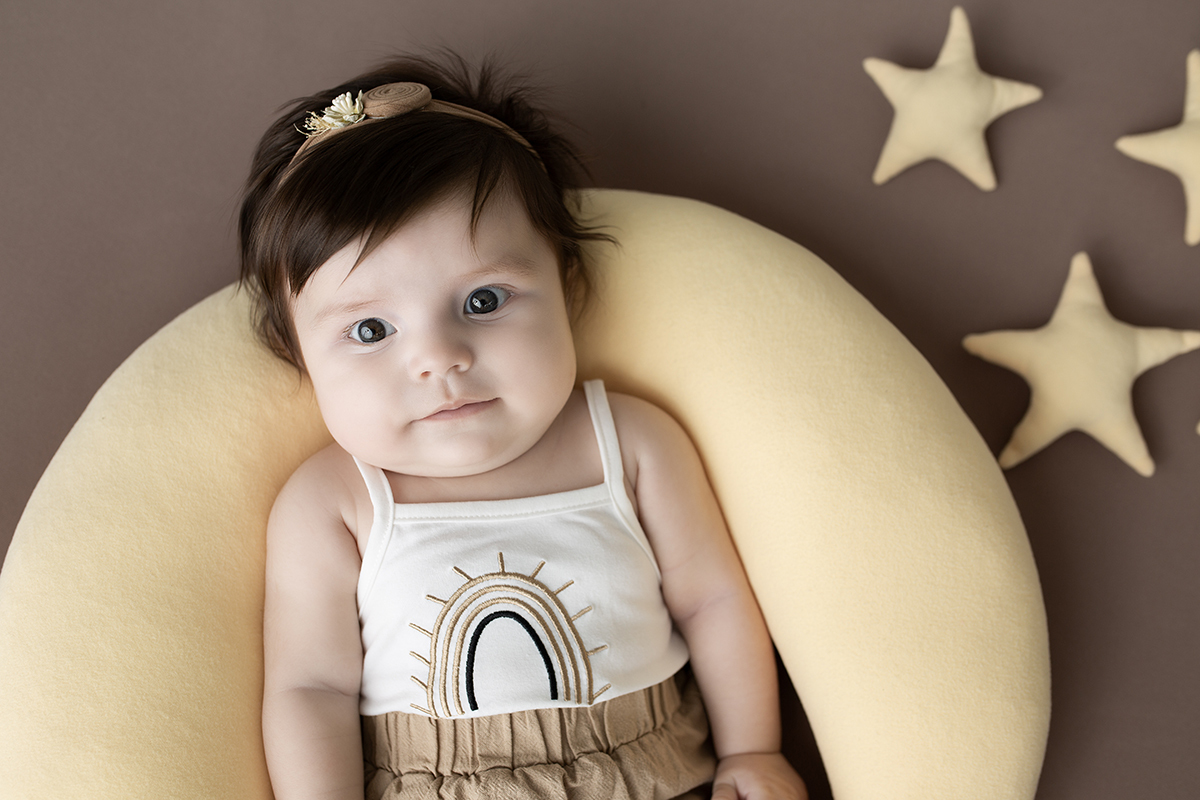 sessão de fotos, sessão infantil, fotografia de crianças, fotógrafo coimbra, sessão fotográfica, fotografia infantil, sessão de fotos crianças, mamã, mãe e filha, sessão mãe e filha